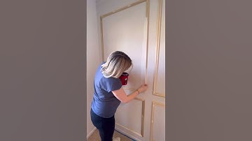 Color Reader Device to help you choose the perfect paint color to use #ad