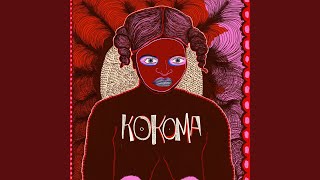 Kokoma