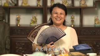 安住梵行 易度门 聊天室汇辑2016年6月