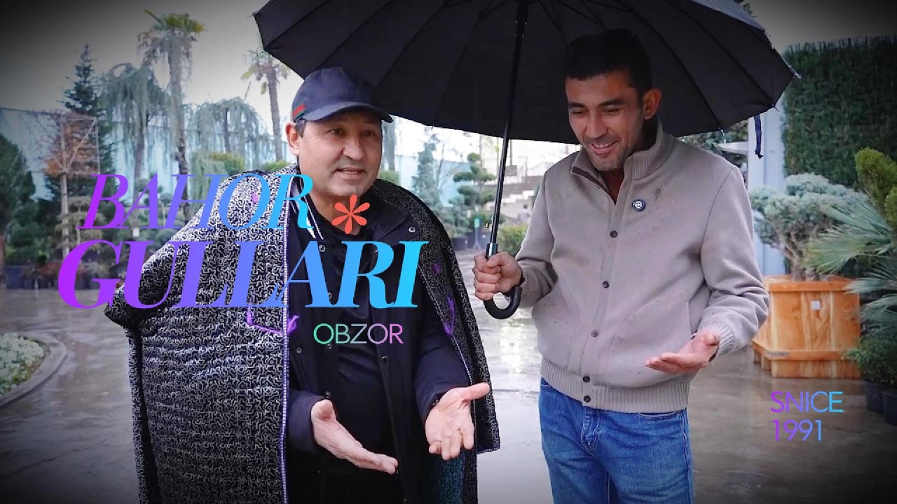 UBUNACHILAR TALABIGA BINOAN — LEGENDA CHIQISH! Gulchi Boxo HAQIDA TO‘LIQ FORMATDA HAQIQIY OBZOR