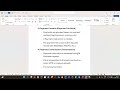 Oracle EPR AP - Interview question - After making payment what the files system will generate