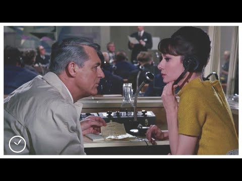 Video: Cô Gái Trông Giống Như Audrey Hepburn Nói Về Những ưu Và Khuyết điểm Của Sự Giống Nhau Nổi Bật Với Một Ngôi Sao