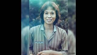 CHRISYE.KISAH CINTAKU