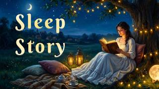 A Collection of Magical Fairy Tales — Full Length Audiobook