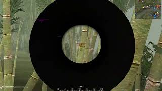 Project Reality Grump finds cheaters