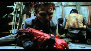 Day Of The Dead 1985 Part 10 Of 10