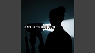 Camera Flash Bright screenshot 5