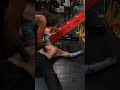 There is NOBODY Like Jeff Hardy | TNA Slammiversary 2026