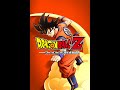 TCWCrazyZaku Plays Dragon Ball Z Kakarot Episode 7 Gohan Runs home