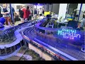 Brisbane Modeltrain Show May 1st 2022