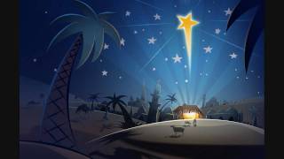 NAVIDAD (J.L. Perales)
