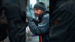 Digital Dictatorships The Future Of Misinformation And Surveillance