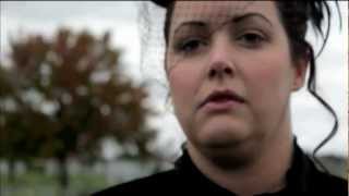 Live Action Book Trailer