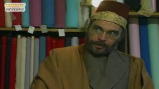 مسلسل شوفوا الناس ممكن جدا   | Shoofoo El Nass HD