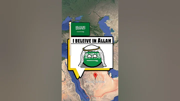 What if Buddha comes back- reaction from different countries #shorts