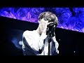 BTS Jungkook Singing Live Compilation