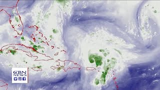 CBN NewsWatch AM: August 29, 2019