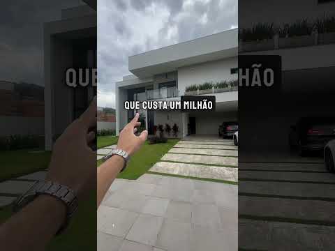 Construir para vender