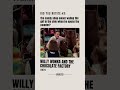 🤕 Wait for the HIT! (Slo-mo) #willywonka