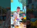 القرآن لماذا لا يتكلم بصراحة لماذا لا يتكلم بشكل مباشر ضرغام جهادي 