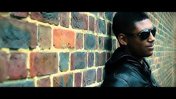 Better With The Lights Off - Music Video