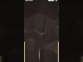 cup heroes #games #viralshort  #gameplay #shortsfeed