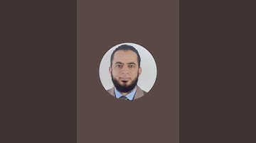 أحكام التجويد، حكم الإدغام