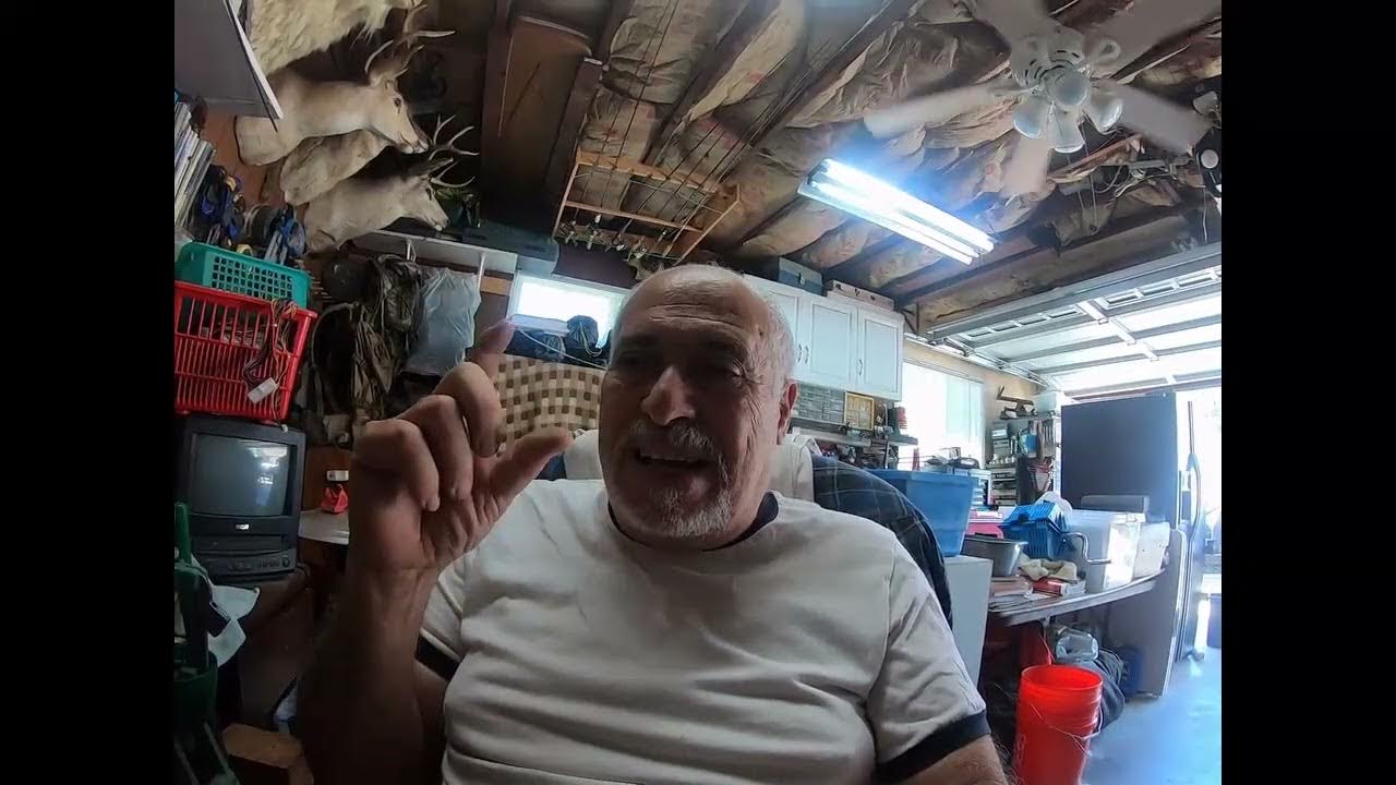 Brass Cleaning YouTube