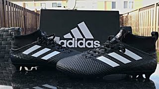 adidas 17.3 primemesh