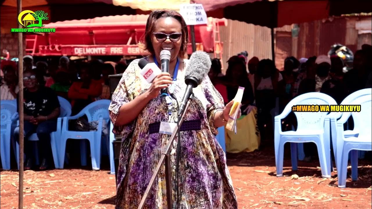 CALLS FOR JUSTICE AS BABY WITH FORK JEMBE IN HIS SKULL FOR OVER 28HRS