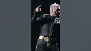 Like, Tag your friends and Share this Video for more great content🤘🏼 🔥🤘🏼 #rammstein #tilllindemann #