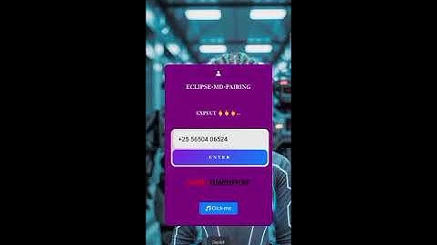 How to deploy your WhatsApp bot in 5 secs for free 
