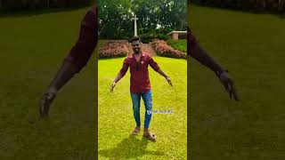 কুমিল্লা ময়নামতি ইংরেজ কবরস্থান খুবই অসাধারণ #viralvideo #funny #crazily #youtubeshorts #craze