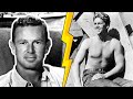 The Dual Life of Sterling Hayden: The Most Beautiful Man’s Big Secret