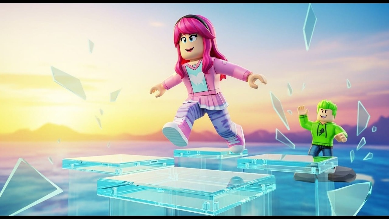 Roblox live Day 62 roblox new game