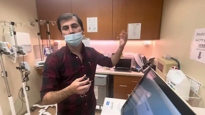 Troubleshooting MedDispense