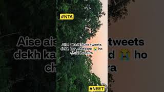 #nta #neet2026 #aspirants #mbbs #rank