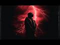 FREESTYLE BEAT - "Trap Thunder Bass" | Free Type Beat 2026 | Rap Trap Beat Instrumental