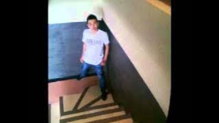 Kangen Band-Beri Kesempatan.wmv