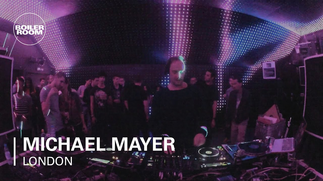 andre galluzzi boiler room andre galluzzi boiler room