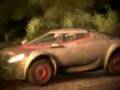 colin mcrae Dirt gameplay movie supercar