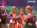 Awa Sabhi Rang Khela (holi ku hulaar) Mp3 Song