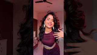Transition Incoming ❤️🔥 — Honey Singh X AP Dhillon - Aadat #ytshorts #susmetas