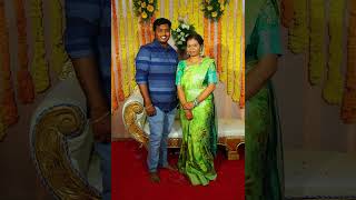 #14thMay2023 #Pre engagement ceremony