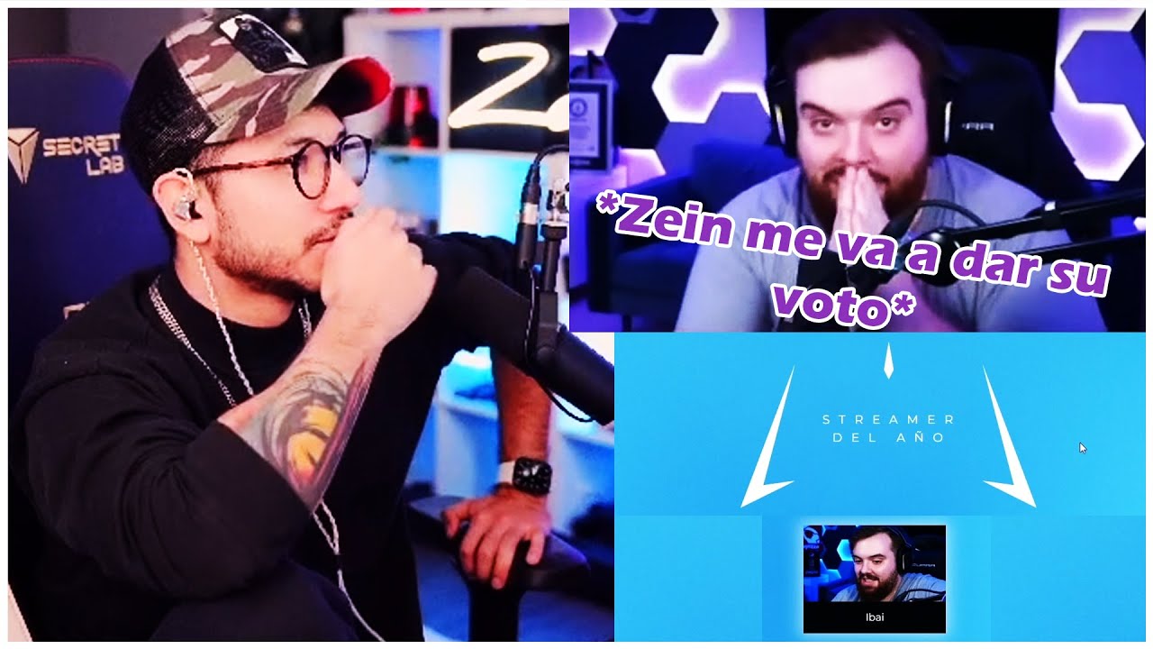 zein-se-entera-que-ibai-est-asegurado-con-el-voto-de-zein-en-los