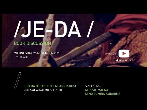 Video: Budaya Spanyol: musik, seni visual, dan tradisi. Secara singkat tentang budaya Spanyol dan fitur-fiturnya