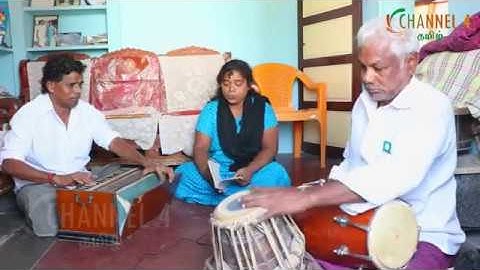காவடி சிந்து முருகன் பக்தி பாடல்  -KAVADI SINTHU MURUGAN PAKTHI PADAL