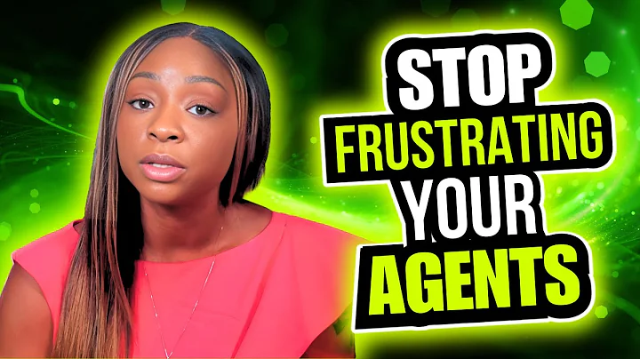 How To Reduce Average Handling Time To  Boost Your Efficiency l Juanita Coley