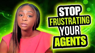 Celebrity How To Reduce Average Handling Time To Boost Your Efficiency l Juanita Coley Profile