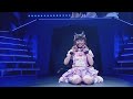 わるきー 渡辺美優紀 リクエストアワー 2015